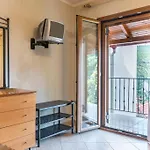 Lejlighed Small House With Garden & View Promirion