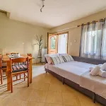 Small House With Garden & View Lejlighed *